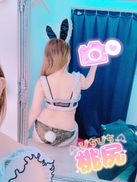 元気いっぱい💖