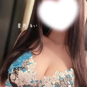 2月の避難所❤️‍🔥追加