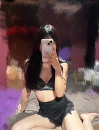 おはようございます🎶