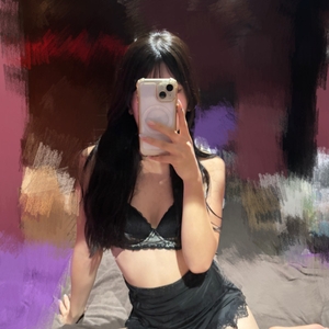 おはようございます🎶