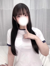 うけしゅ！