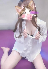 おはよう❤️の