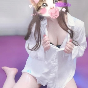 おはよう❤️の