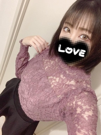 どんなことがしたい？💖