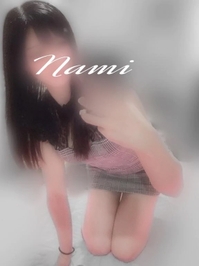 楽しい時間はあっという間…😖❤️