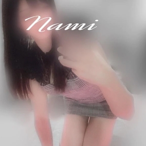 楽しい時間はあっという間…😖❤️