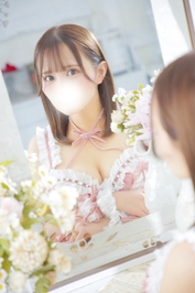 急遽延長＼_(･ω･`)‎🤍