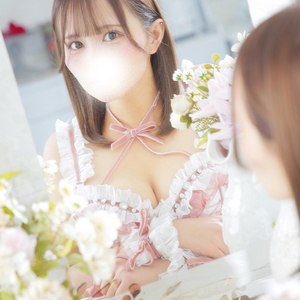 急遽延長＼_(･ω･`)‎🤍