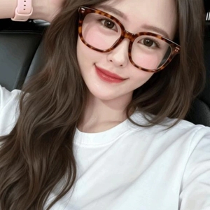 完売🈵🙏🏻♡