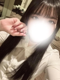 ラストもありがとう➰