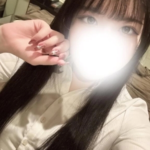 ラストもありがとう➰