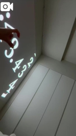 6月29日☀️  晴れるかな？今日も