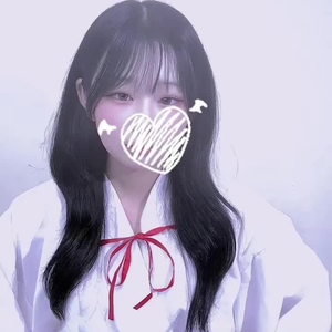 また明日(*´︶`*)ﾉ