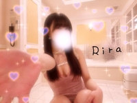 おはよう☺️🤍🫧