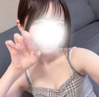 今日もたくさん癒すぞ〜❕🤍