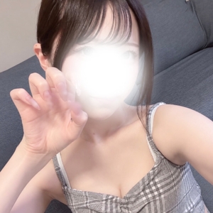 今日もたくさん癒すぞ〜❕🤍