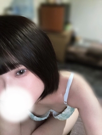 お時間合う方いたらぜひ🐰