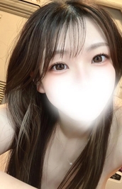 大阪からありがとう🌼