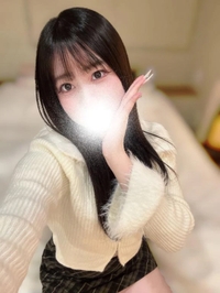 初めての経験💕