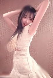 おはよ〜次回15-💓💓