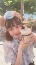 小さな幸せを見つける天才✨