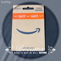 ‎🤍12/27のお礼と明日のこと‎🤍