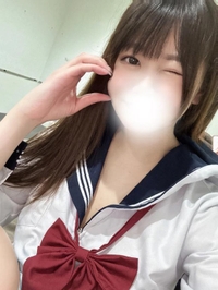 次回15時40分〜🈳