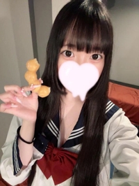 いちばんすき🫶🏻