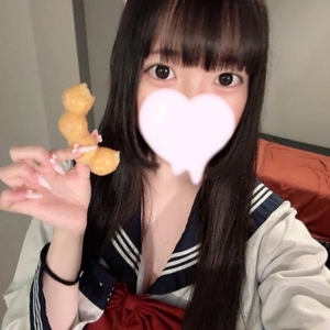 いちばんすき🫶🏻