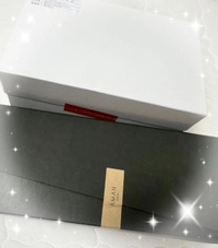 おはようございます🐸