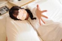 愛し合お💕