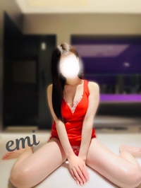 7月の始まりをあなた様と♡