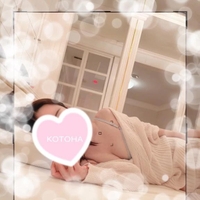 明日23日出勤❤️