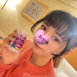 憧れの……♡‬