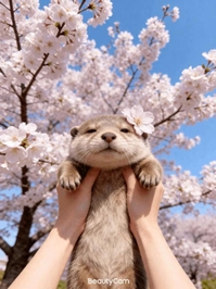 プレゼント❤️