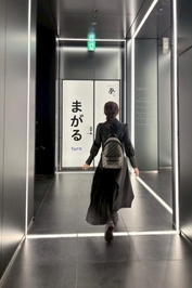 朝から楽しい😇👍1日でしたೀ