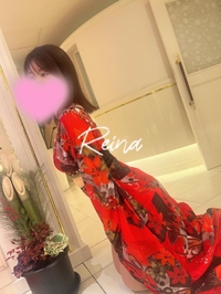 こんにちは❤️