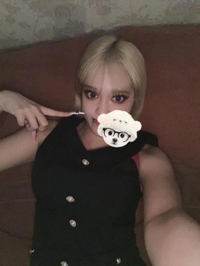 9月感謝(ㅅ´꒳` )🤍