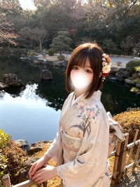 次回は16日•••🩷