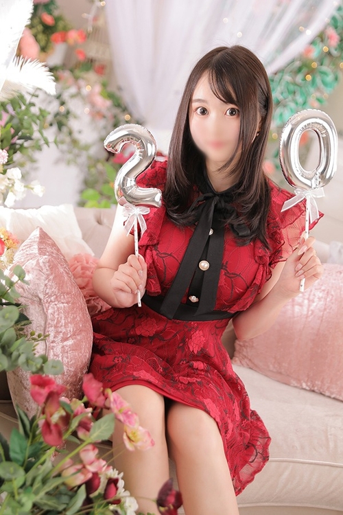 あず1枚目