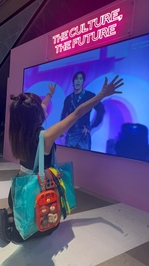 きっと、絶対寝落ちするから🫩🫩🫩