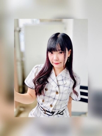 【弱点のおはなし】