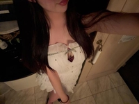 出勤しました♡