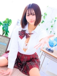🤍おねがいご予約必須🤍
