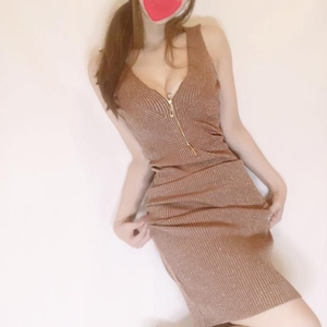 @げつようび🌟👀
