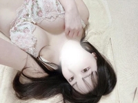 おはよ♡今日も会える？