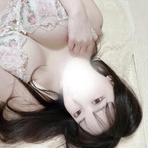 おはよ♡今日も会える？