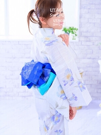 紀香