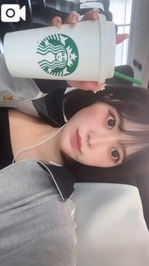 (  ⁎ᵕᴗᵕ⁎  )