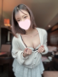 出勤するよん🫶🏻